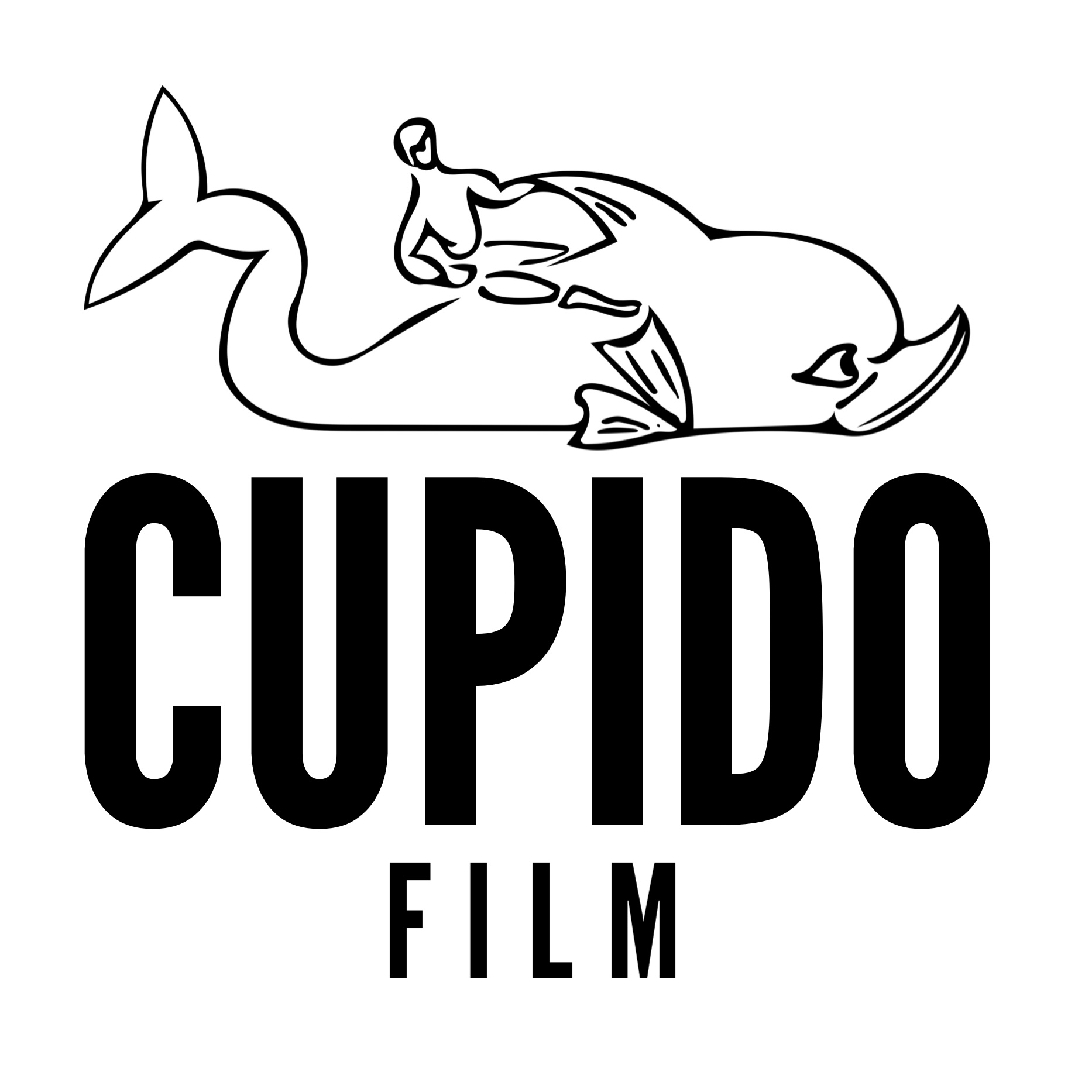 CUPIDO FILM